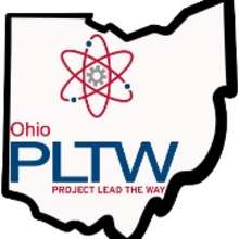 pltw_ohio