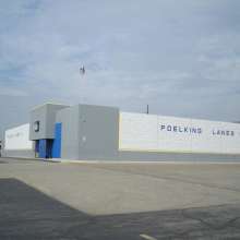 poelking South