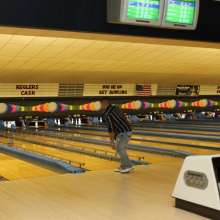 poelking lanes 2