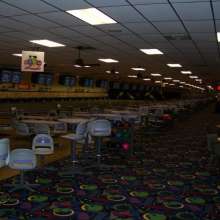 poelking woodman lanes