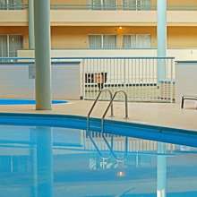 pool-area