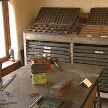 print_shop