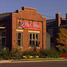 public_market_exterior_2