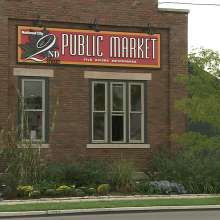 public_market_exterior