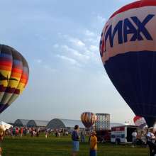 remax_ballon_celebration
