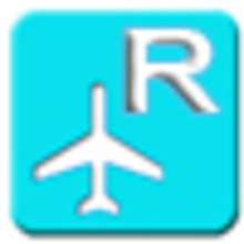 rental
