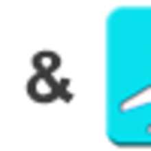 rentalsandtaxis