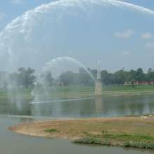 riverscape_1