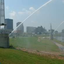 riverscape_3
