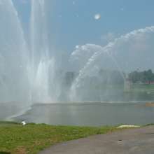 riverscape_4