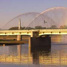 riverscape_fountains
