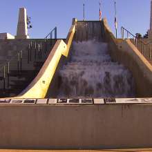 riverscape_path