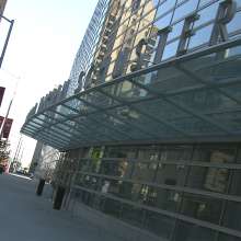schuster_center_exterior_cu_2