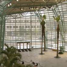 schuster_interior
