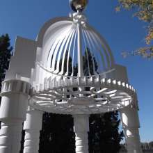 sculpture2
