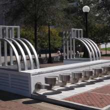 sculpture5