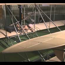 Wright Flyer