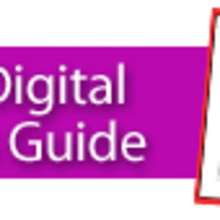 sidebar-digitalguide2014