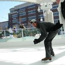 skate