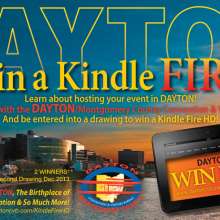 small-graphic-for-e-blasting-Win-a-Kindle-Fire