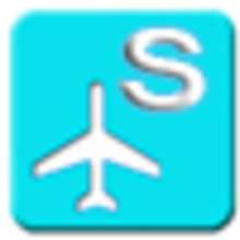 south