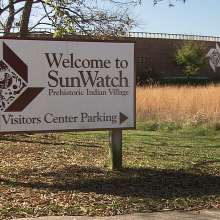 sunwatch_sign