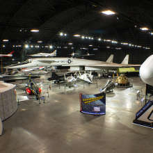 NMUSAF1