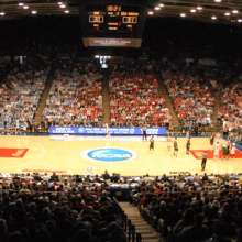 ud-arena