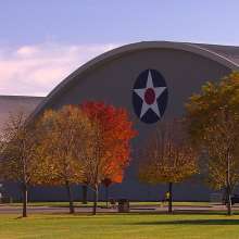 usaf_museum