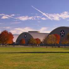 usaf_museum_hangars