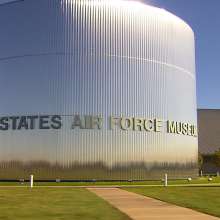 usaf_museum_sign