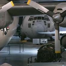 usaf_planes_3