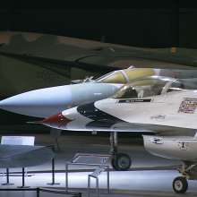 usaf_planes_4