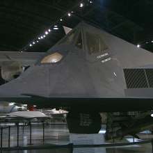 usaf_planes_6