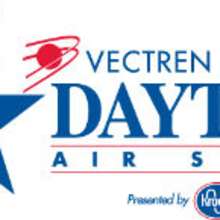 vectrendaytonairshow300x145