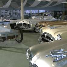 vintage cars ws 1024x576