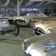vintage_cars_ws