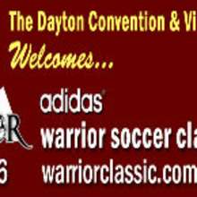 warriorsoccer300x145