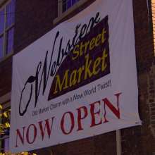 webster st mkt sign 1024x576