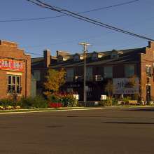 webster station exterior 1024x576