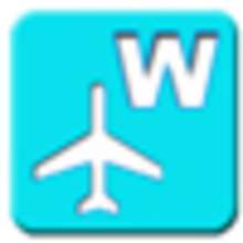 west