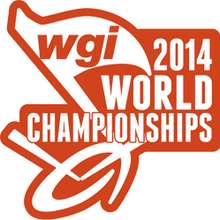 wgi-2014_logo