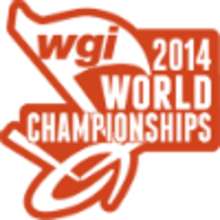 wgi-2014_logo3
