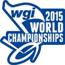 wgi-2015_logo300x145