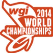 wgi-logo1