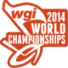 wgi-logo2