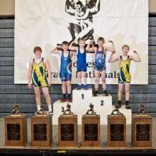 wrestling1