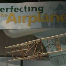 wright bros fliyer 1024x576