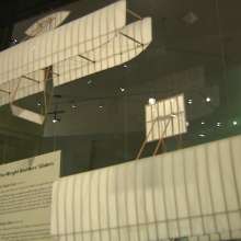 wright bros gliders 1024x576