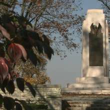 wright bros memorial 1024x576